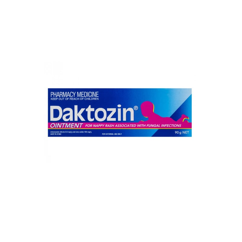products/DAKTOZIN_Ointment_90g.jpg