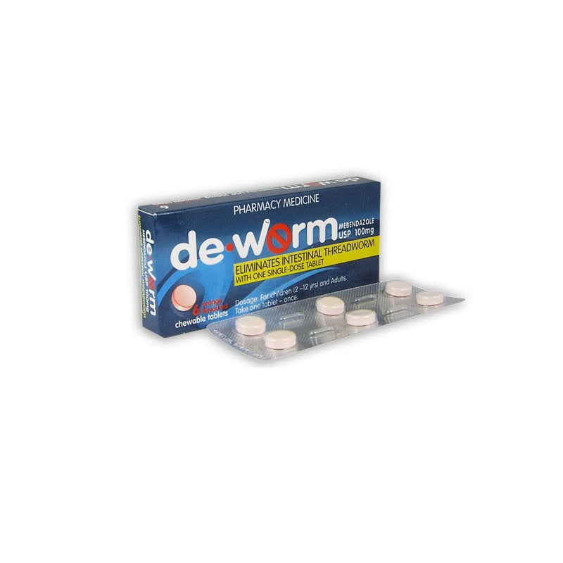 products/DE-WORM100mg6tablets.jpg