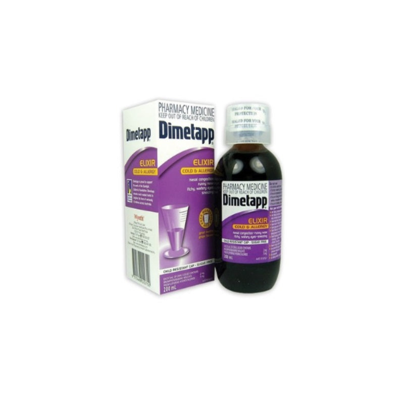 products/DIMETAPP_Cold_Allergy_Elixir_200ml.jpg