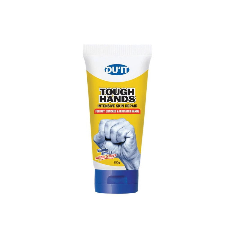 products/DUITToughHands150gtube.jpg