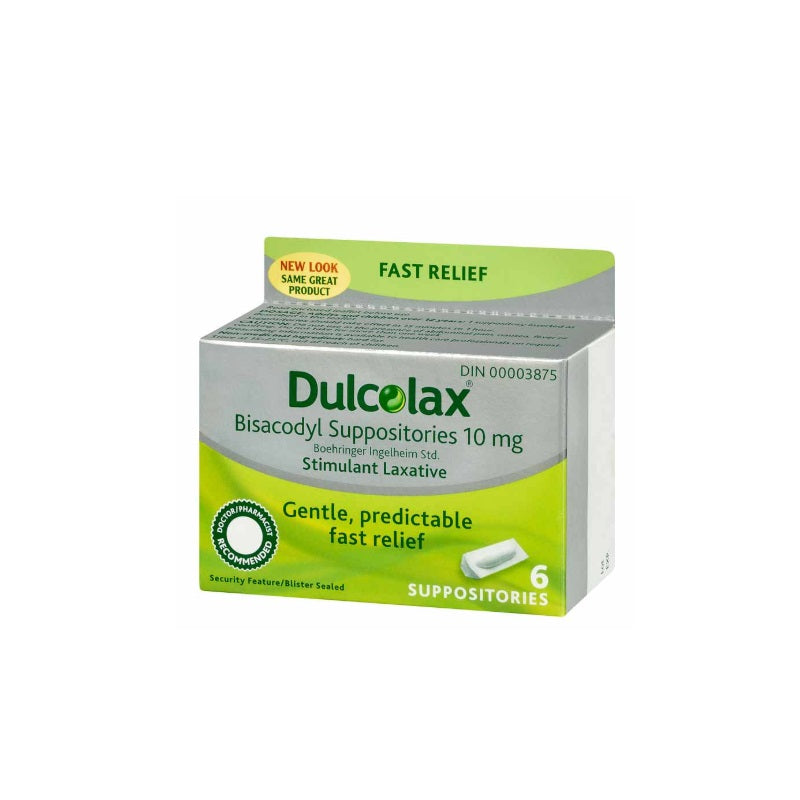 products/DULCOLAX_Suppositories_10mg_6.jpg