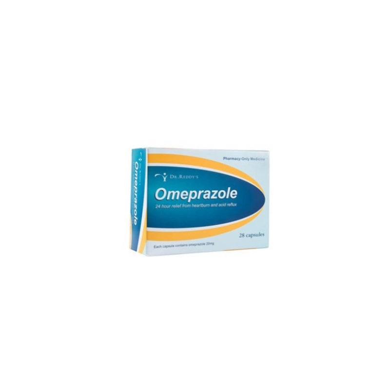 products/Dr_Reddy_Omeprazole_20mg_28_Caps.jpg