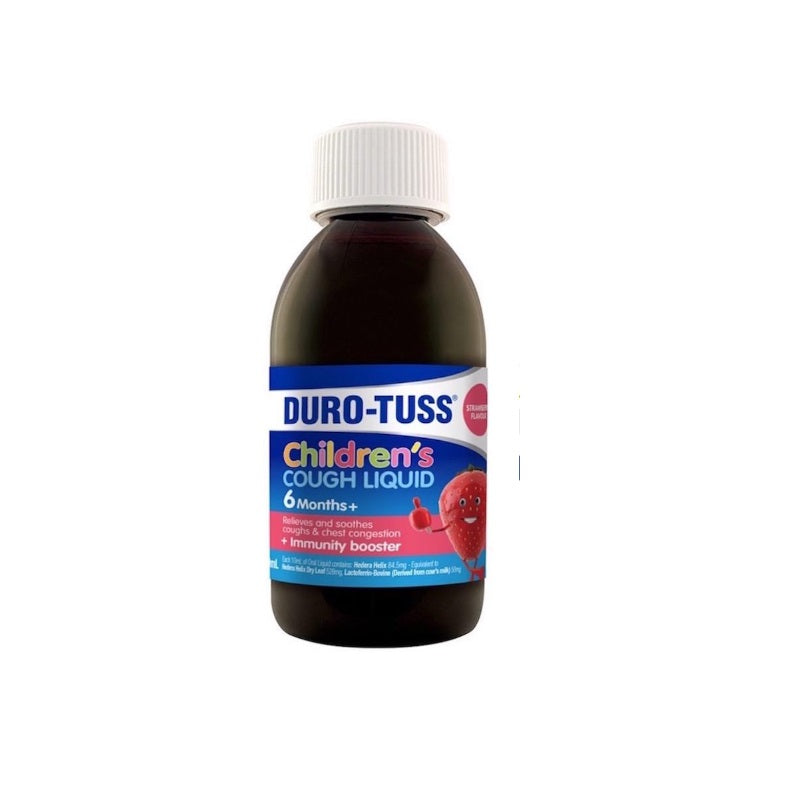 products/Duro-Tuss_Child_Ivy_Extract_200ml_sb.jpg