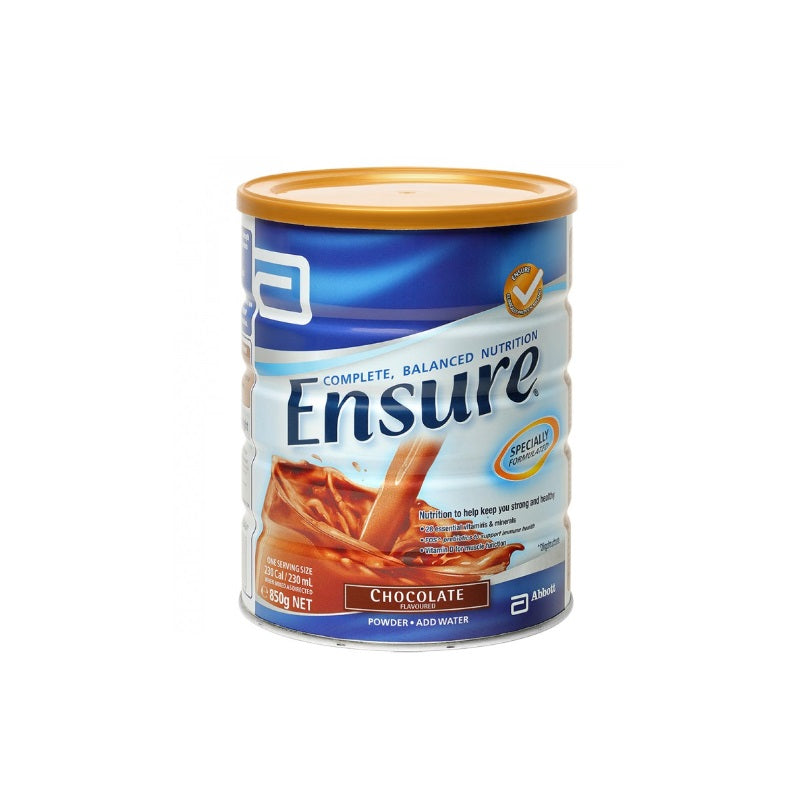 products/ENSURE-Powder-Chocolate.jpg