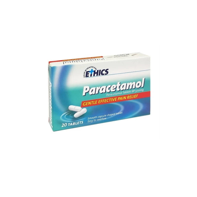 products/ETHICSParacetamol500mg20CStab.jpg