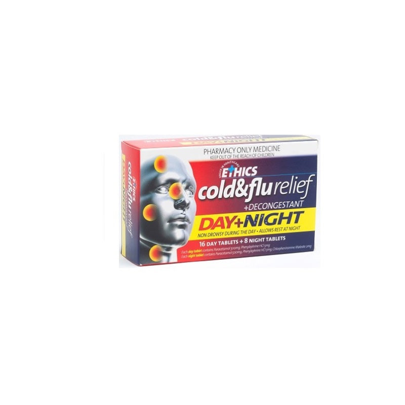 products/ETHICS_Cold_Flu_Relief_Day_Night_24.jpg