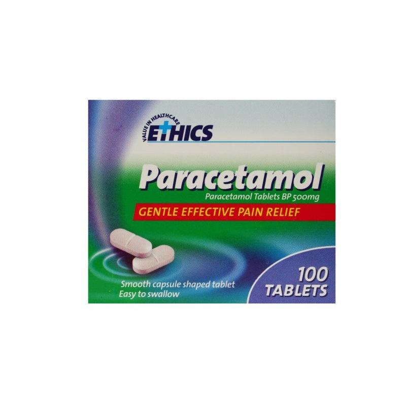 products/ETHICS_Paracetamol_500mg_100_CS_tab.jpg