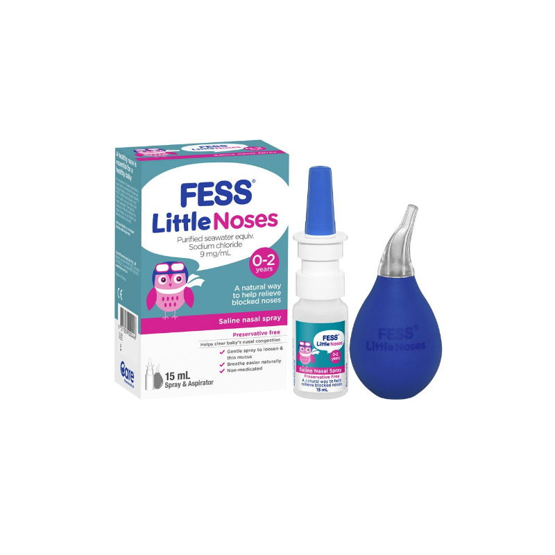 products/FESSLittleNosesSpray_Asp.15ml.jpg