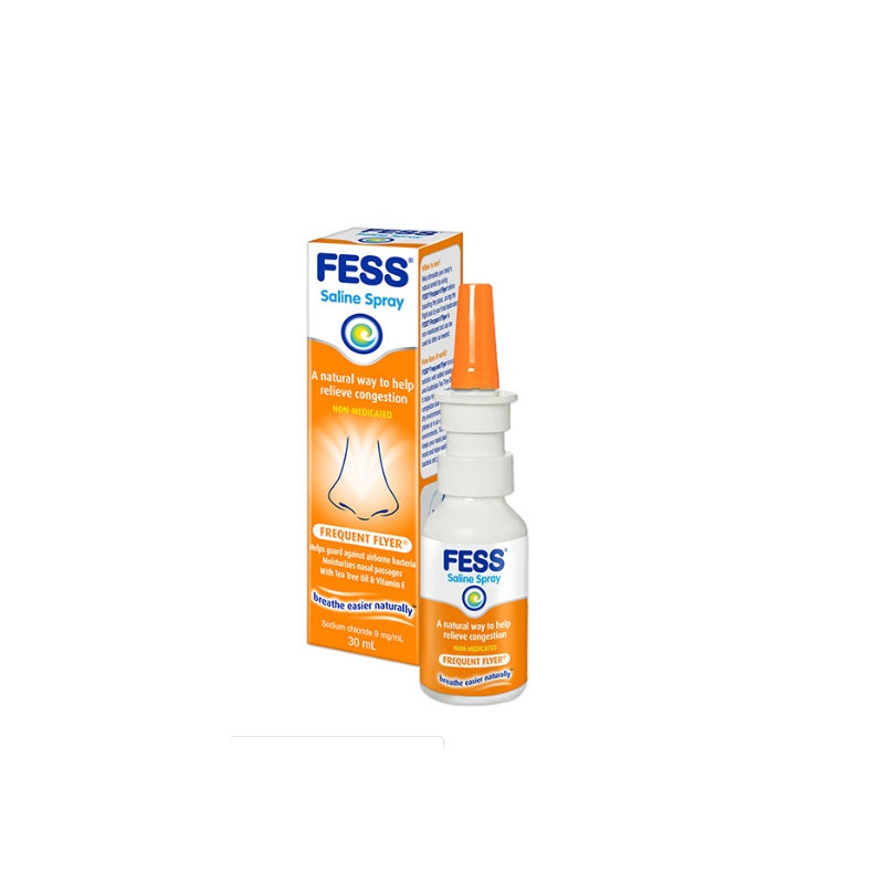 products/FESS_Frequent_Flyer_30ml.jpg