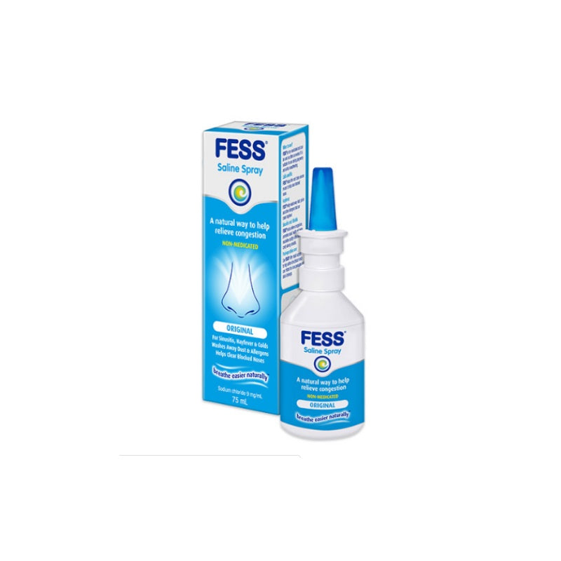 products/FESS_Nasal_Spray_75ml.jpg