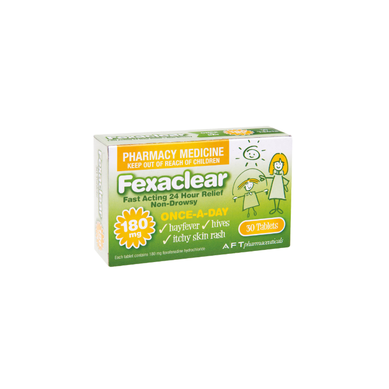 products/FEXACLEAR_180mg_30s.png