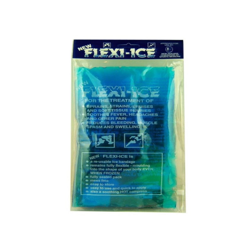 products/FLEXI-_ICE.jpg