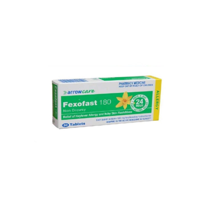 products/Fexofast_180mg_30tabs.jpg