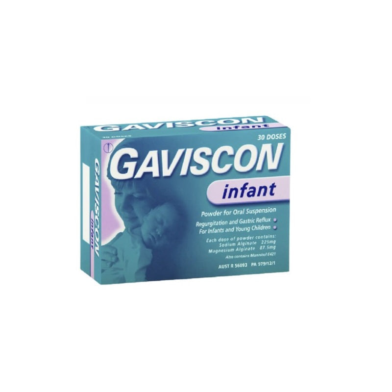 products/GAVISCON_Infant_Sachets_30s.jpg
