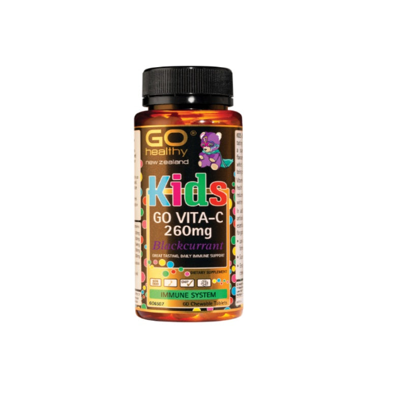 products/GO-Vita-C-Kids-Blackcurrant_260.jpg