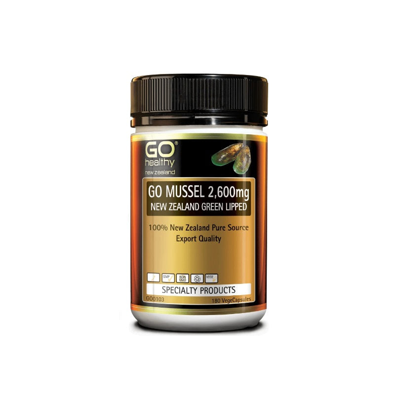 products/GOMussel2600NZGreenLipped180capsules.jpg