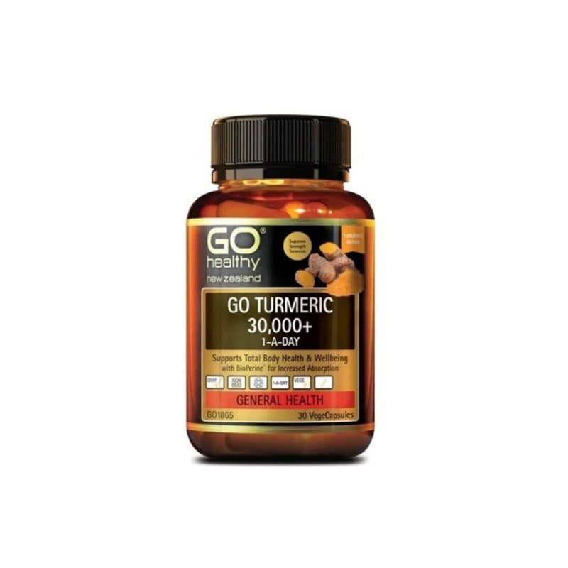 products/GOTurmeric30000_1ADay30Vcap.jpg