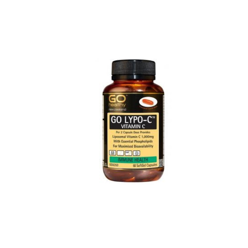 products/GO_Lypo-C_Liposomal_Vit_C_120caps_cce8a371-7144-42e6-8f53-a7c27e9637ac.jpg