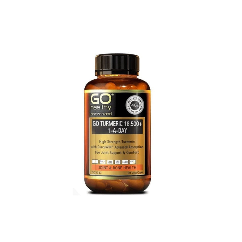 products/GO_Turmeric_18500_1ADay_30vcaps.jpg