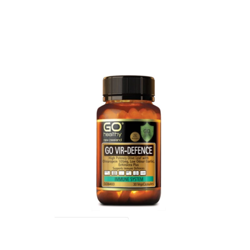products/GO_Vir_Defence_30vcaps_3pk.jpg