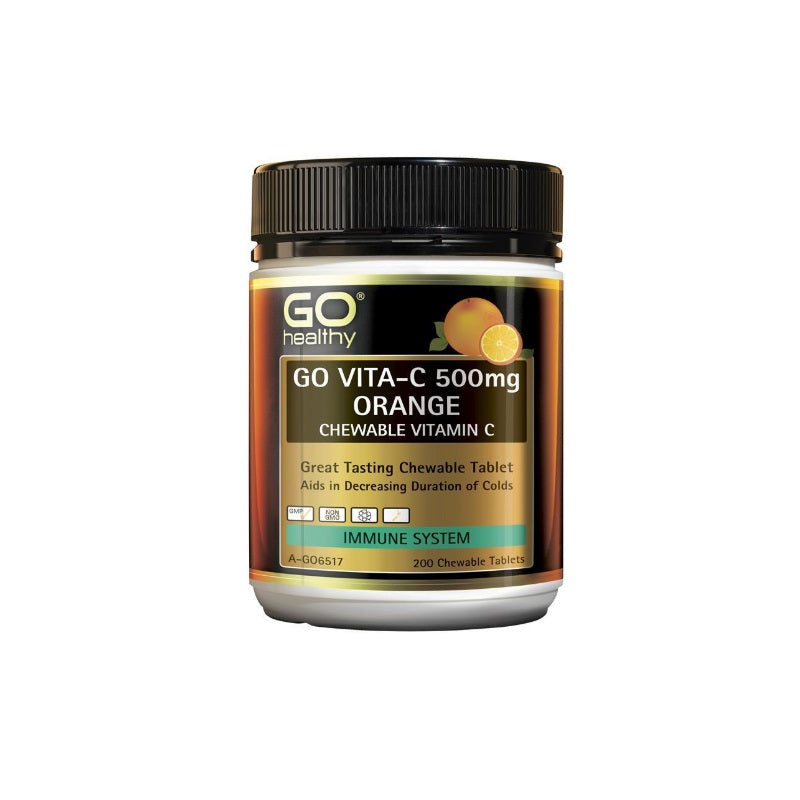 products/GO_Vita-C_500mg_Orange_200_Chew.jpg