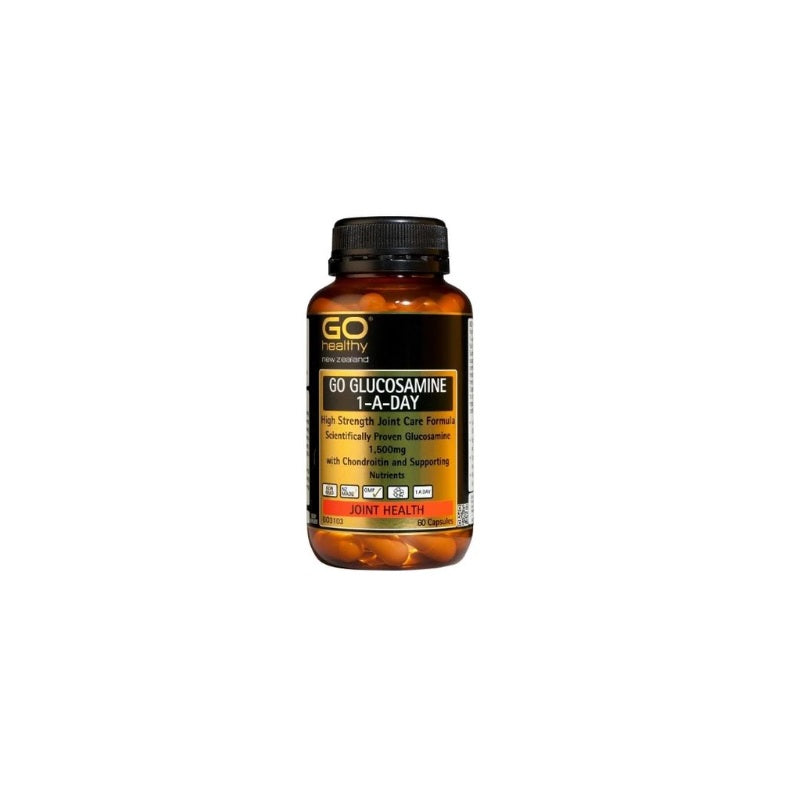 products/GoHealthyGlucosamine1-a-Day1500mg60caps.jpg