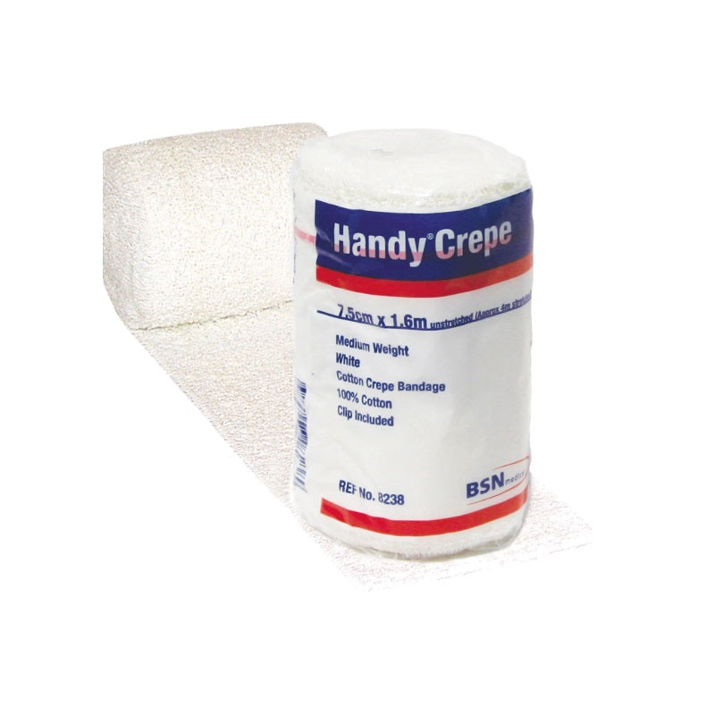 products/HANDYCREPE_Med_Bandage_7.5cm_x1.6m.jpg