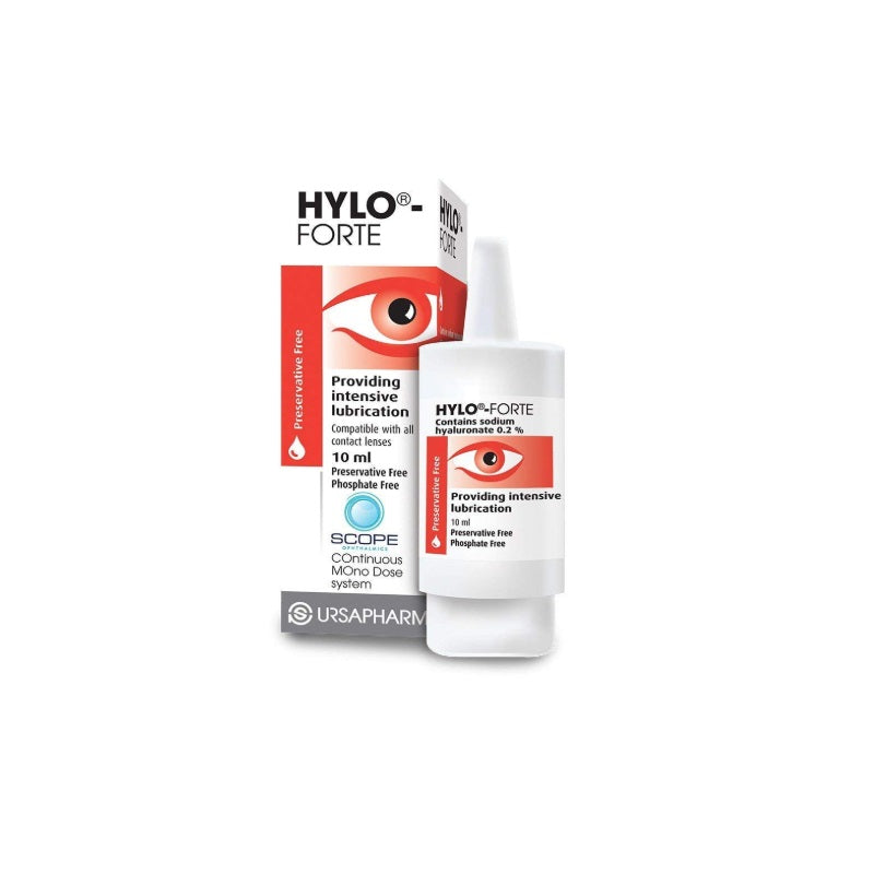 products/HYLO_Forte_Eye_Drops_10ml.jpg