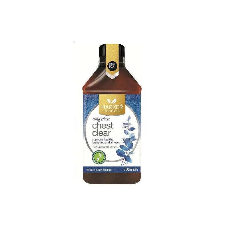 products/Harker_Herbals_Chest_Elixir_250ml.jpg