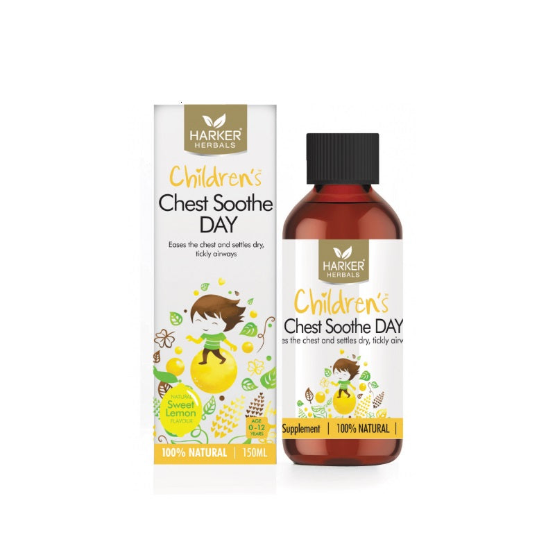 products/Harker_Herbals_Child._Chest_Soothe_Day_150ml.jpg