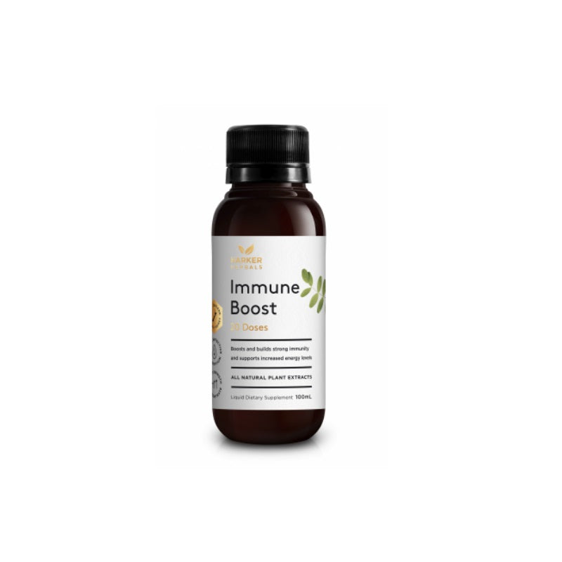 products/Harker_Herbals_Immune_Boost_250ml.2.jpg