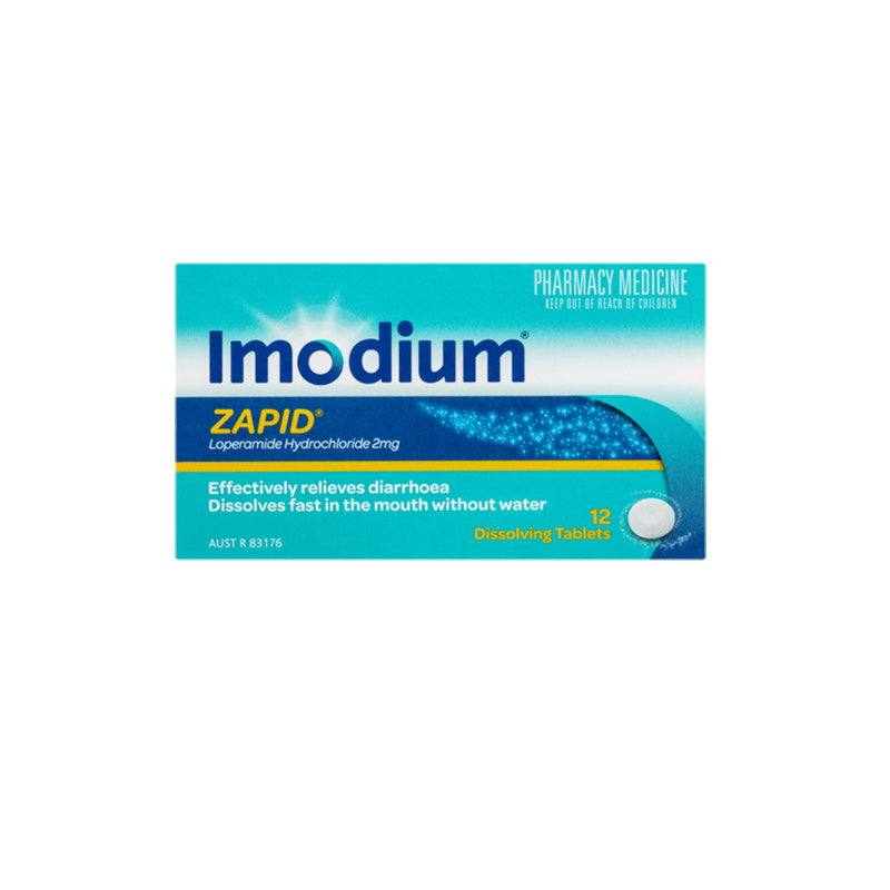 products/IMODIUMZapid2mg12tablets.jpg