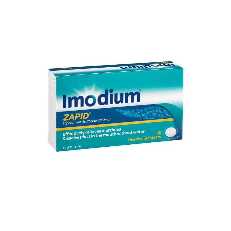 products/IMODIUMZapid2mg6tablets.jpg