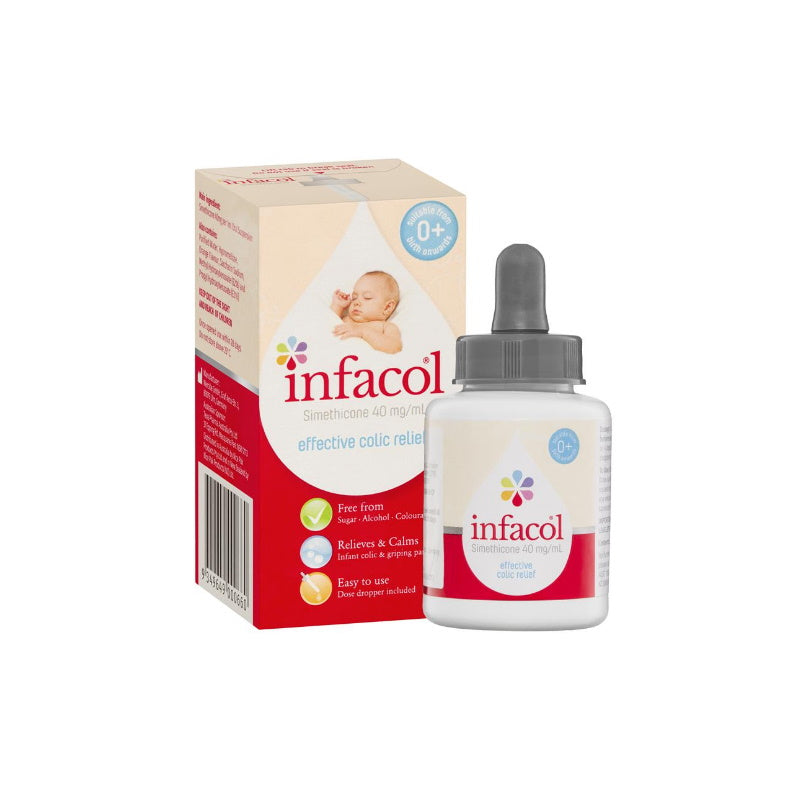products/INFACOLWindDrops50ml.jpg