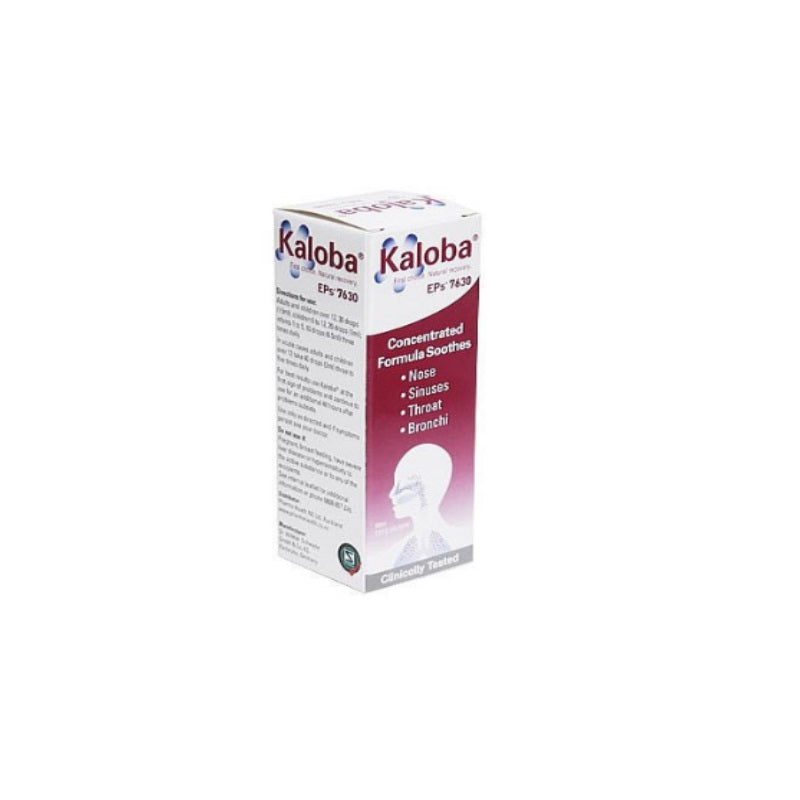 products/Kaloba-Liquid-50ml.jpg
