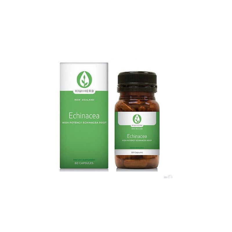 products/Kiwiherb-Echinacea-Capsules-60.jpg