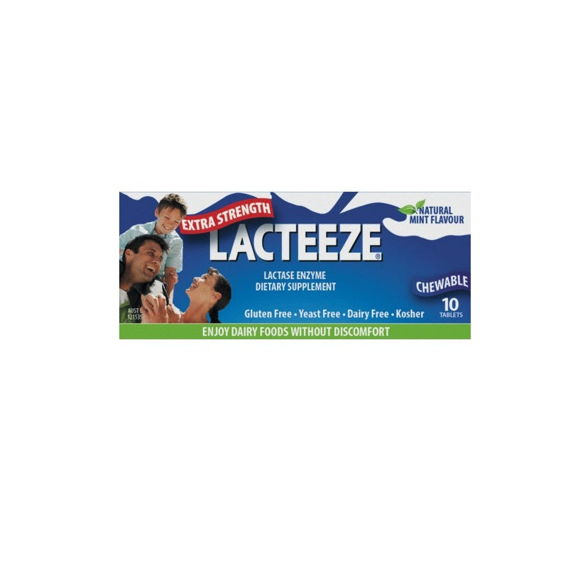 products/LACTEEZE_Extra_Strength_10tabs.jpg
