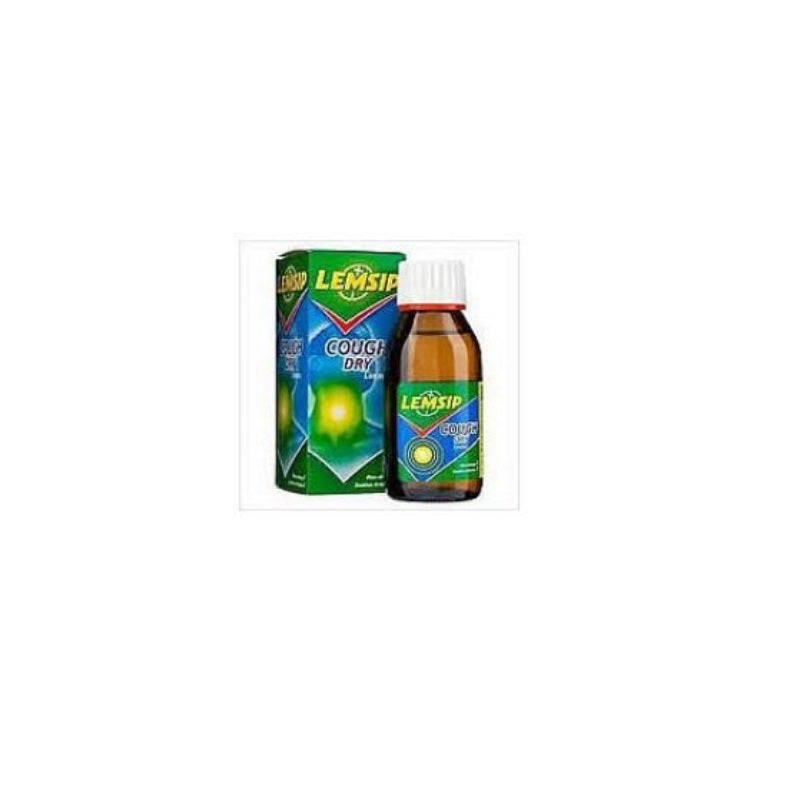 products/LEMSIP_Dry_Cough_200ml.jpg