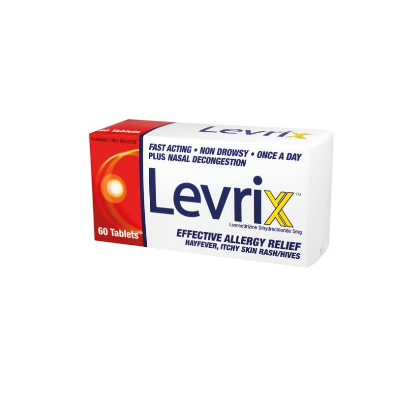 products/LEVRIX_Tablets_60s.jpg