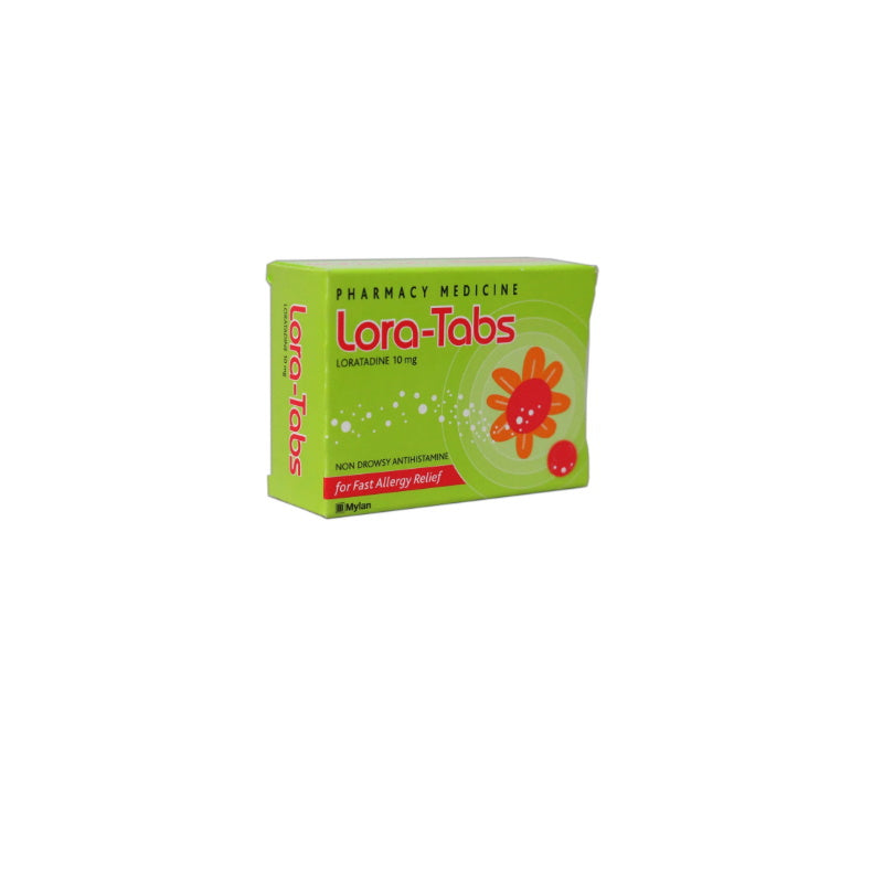 products/LORA-TABSAllergy_HFever10mg30.jpg