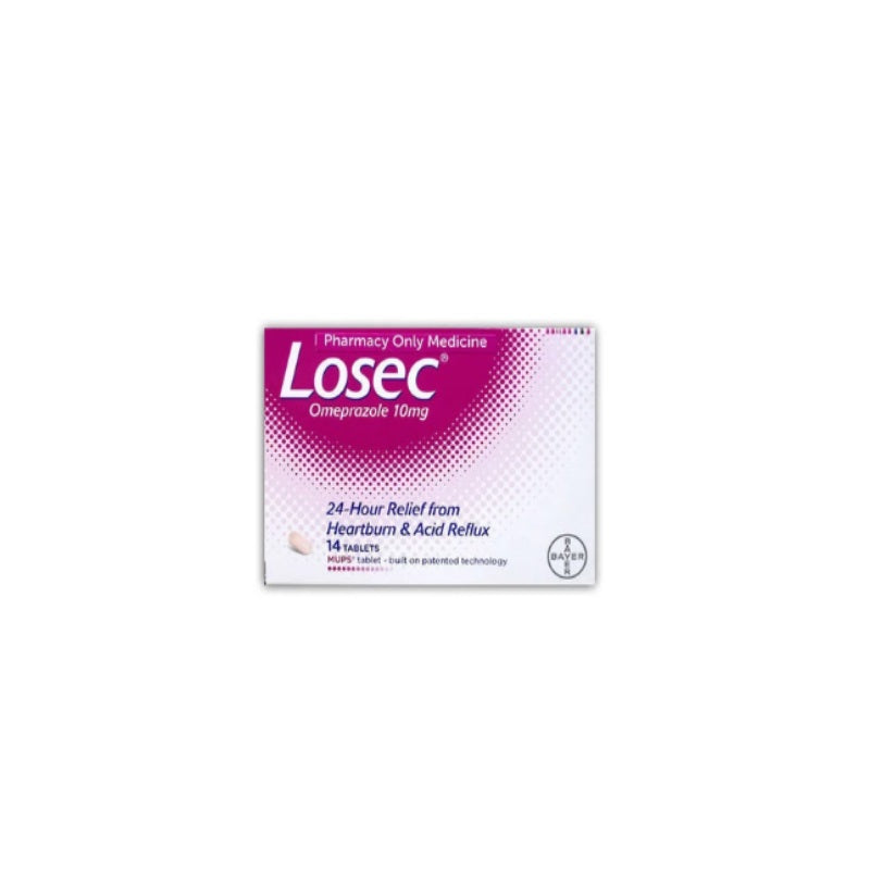 products/LOSEC_14tabs.jpg