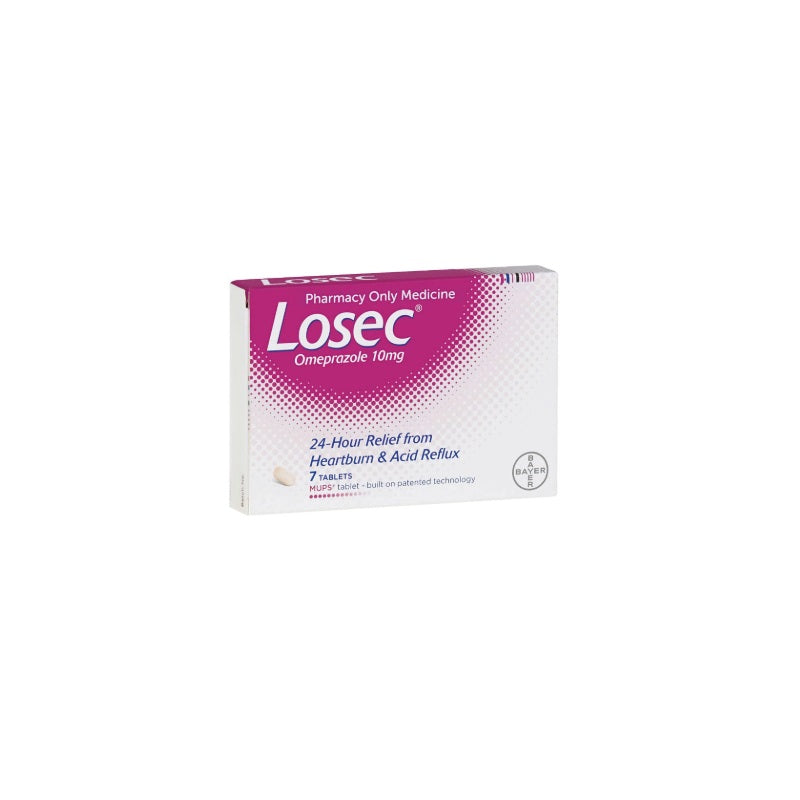 products/LOSEC_7tabs.jpg