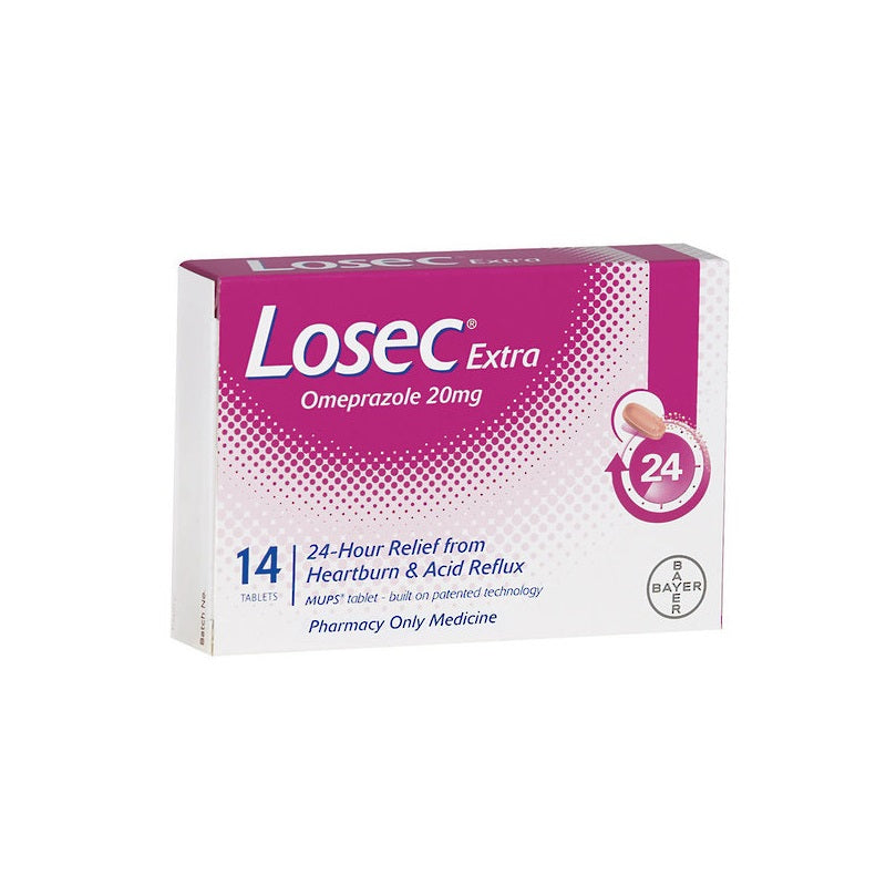 products/LOSEC_Extra_20mg_14tabs.jpg