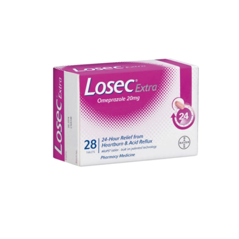 products/LOSEC_Extra_20mg_28tabs.jpg