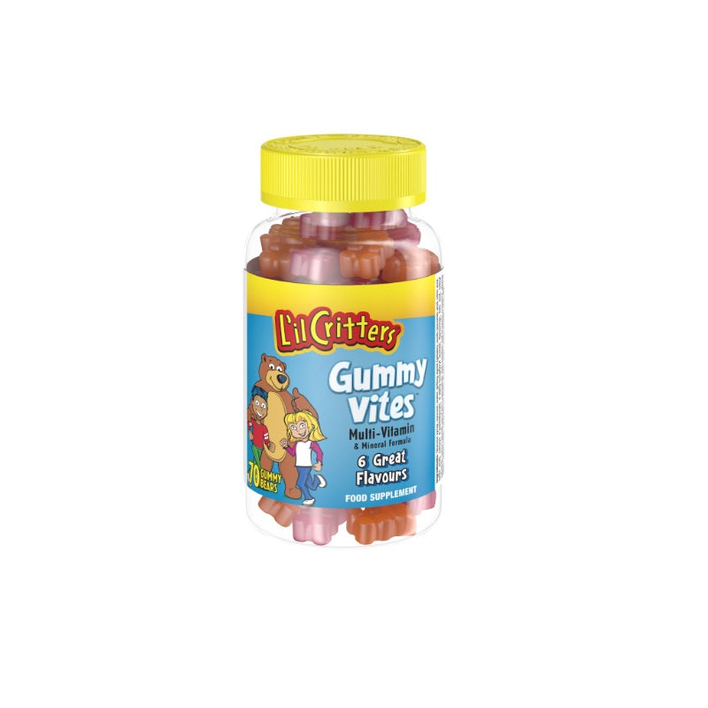 products/L_il_Critters_Gummy_Vites_70s.jpg
