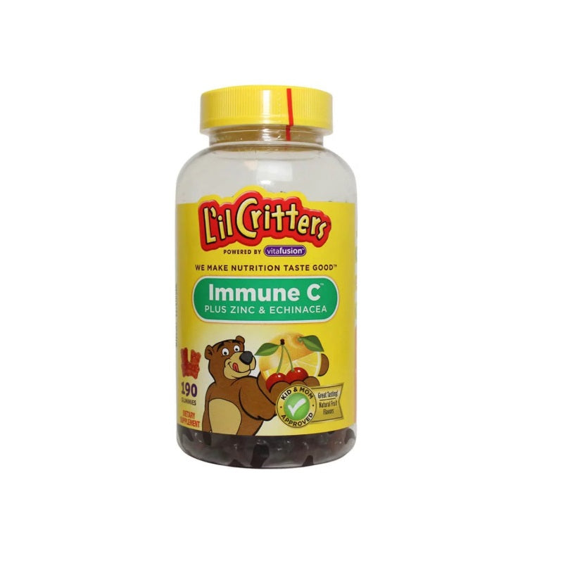 products/L_il_Critters_Immune_C_190s.jpg