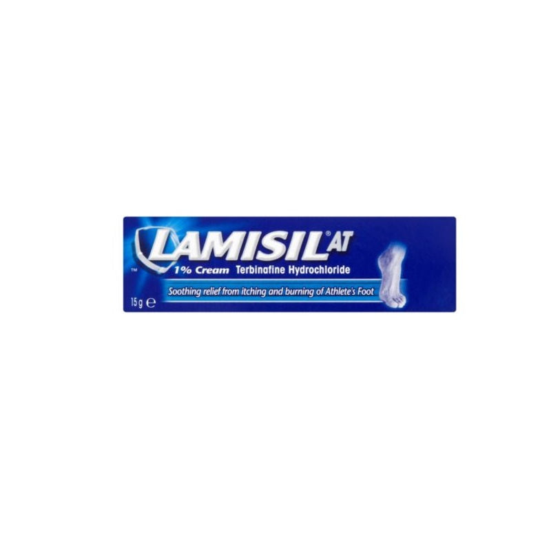 products/Lamisil_Cream_15g.jpg