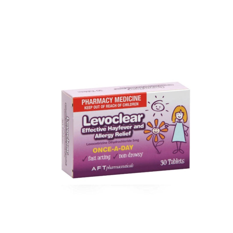 products/Levoclear_5mg_30_tabs.jpg
