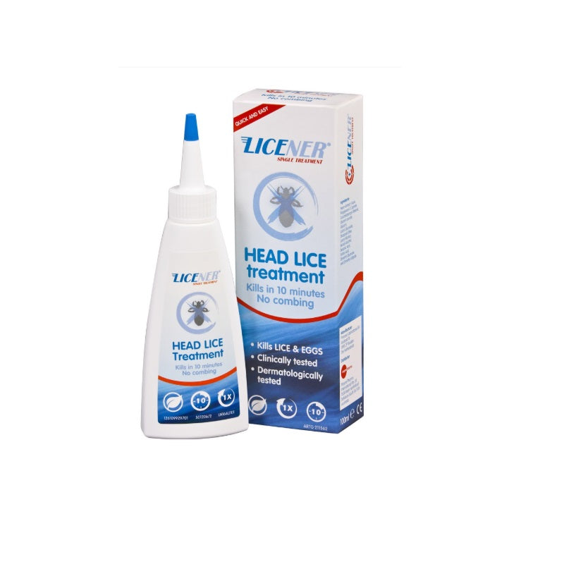 products/Licener_Head_Lice_Treatment_100ml-2.jpg