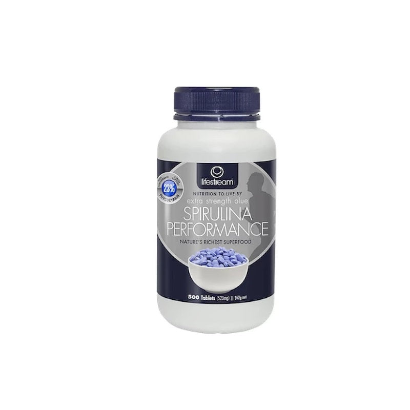 products/Lifestream_Spirulina_Performance_500tabs.jpg